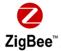 ziggin Zigbee … current thoughts  Energy Miser amp; Automaniac